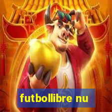 futbollibre nu